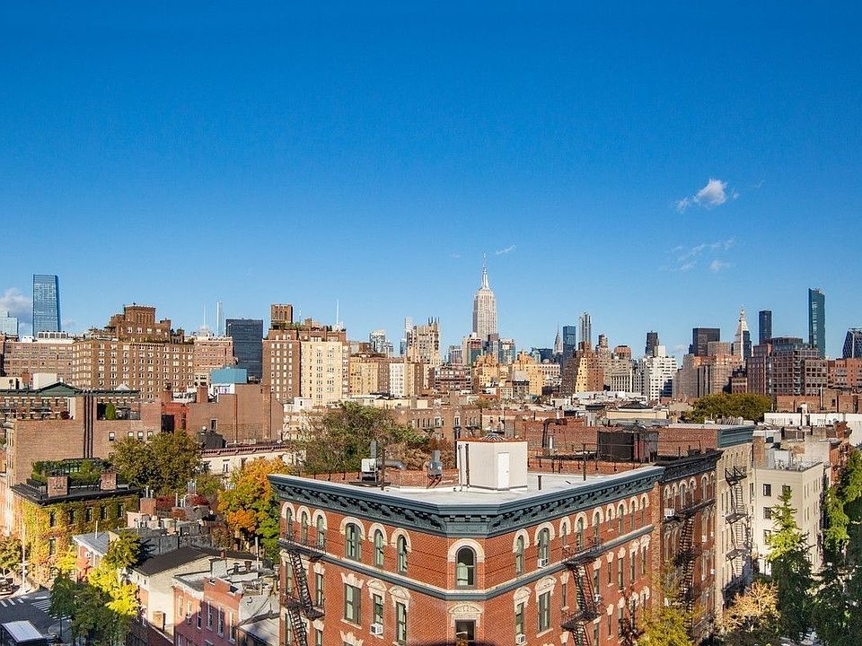 1st image of 720 Greenwich St #7UV