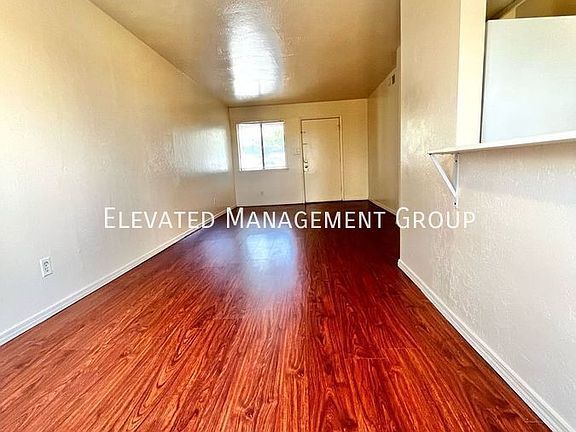 2nd image of 1301 Dickerson Dr SE APT C