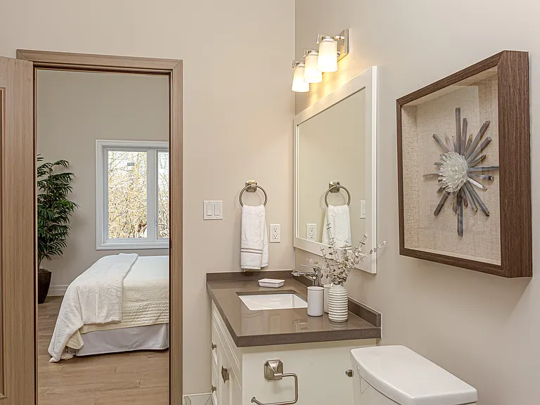 847 Development Dr — Photo 38