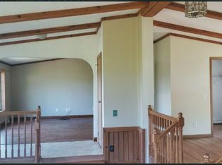 44 Swartzlander Rd, Middleburg, PA 17842