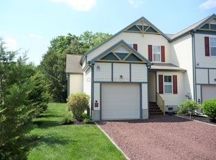 311 Yacht Club Dr, Berlin, MD 21811