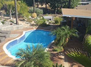 12866 Campo Rd, Spring Valley, CA 91978