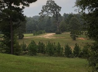 530 Burkheimer Rd, Saline, LA 71070