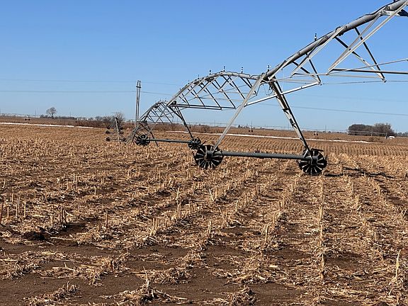 5th image of 2 Rock Creek Rd