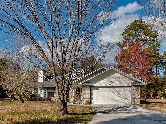 2nd image of 3415 Deerfield Pointe Dr