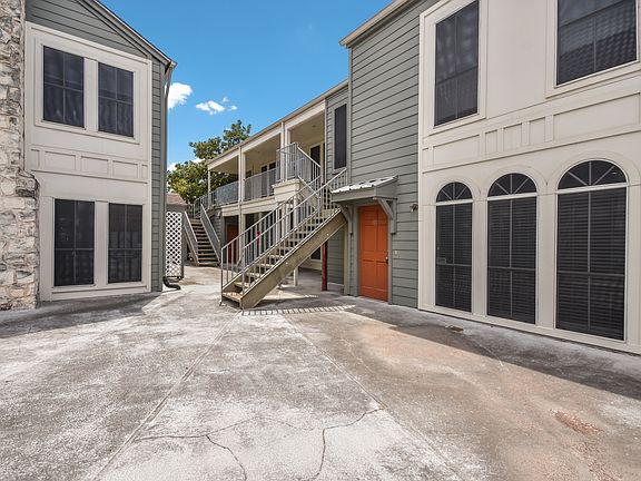 DSC_0791_Edit_09122024