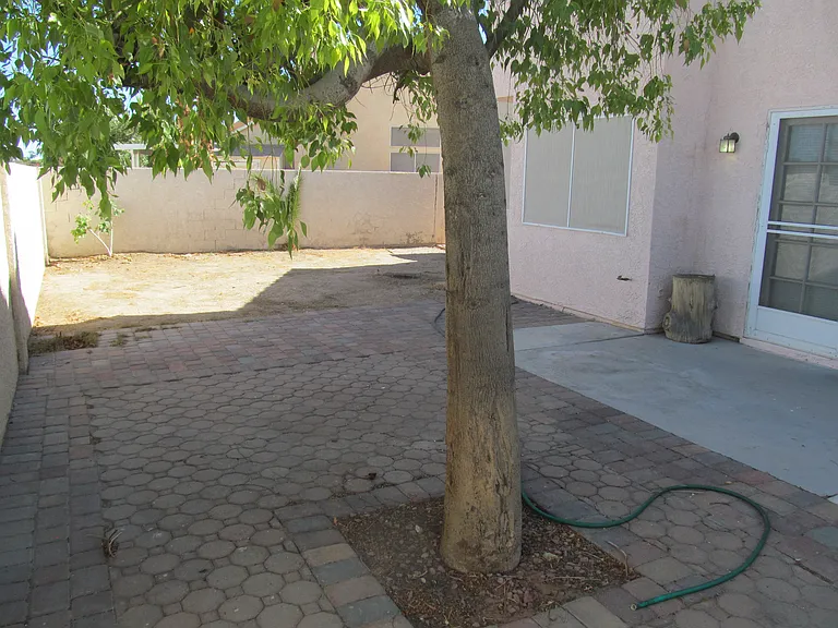 3982 Round Wood St — Photo 38
