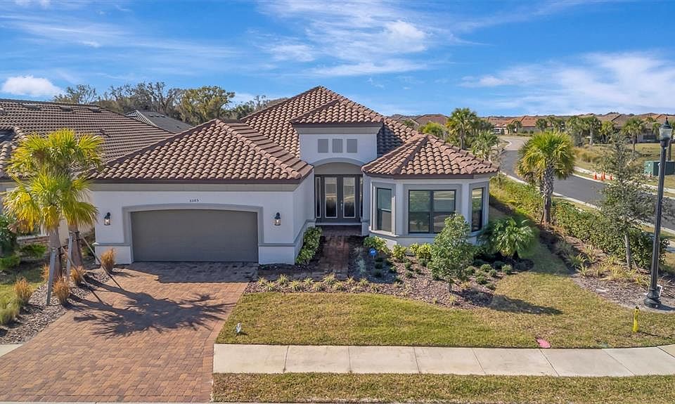 1st image of 5505 CASERTA COURT