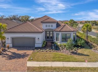 5505 Caserta Ct, Palmetto, FL 34221