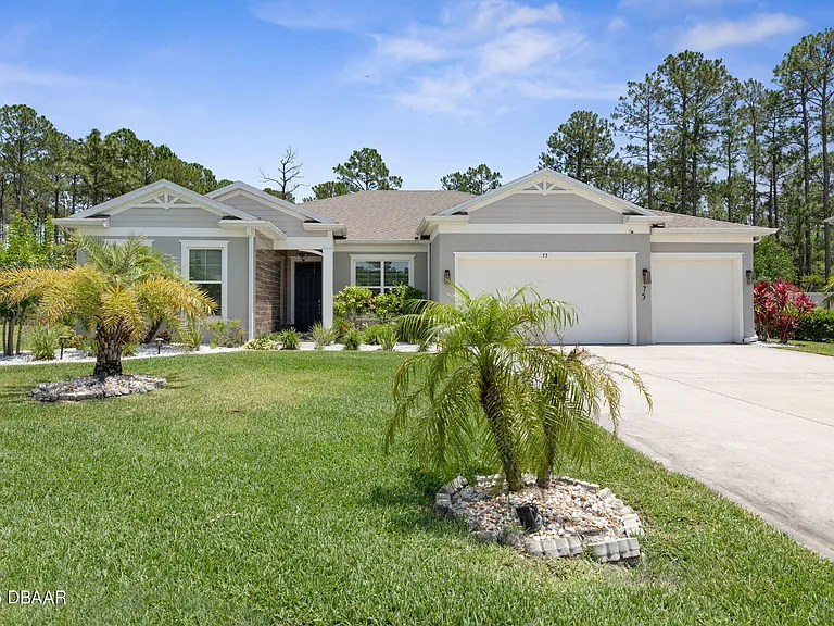 75 Trailmark Ct — Photo 1