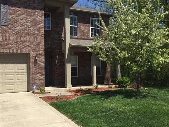 2nd image of 12374 Zachary Pl