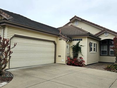 516 Morning Rise Ln, Arroyo Grande, CA, 93420