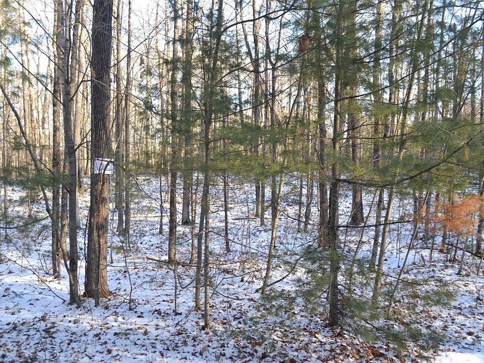 1st image of Lot 1 Brossard Road