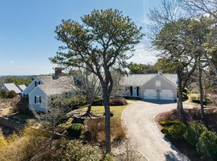 30 Countryside Dr, Orleans, MA 02653