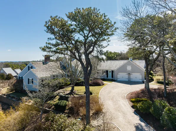 30 Countryside Drive, Orleans, MA 02653