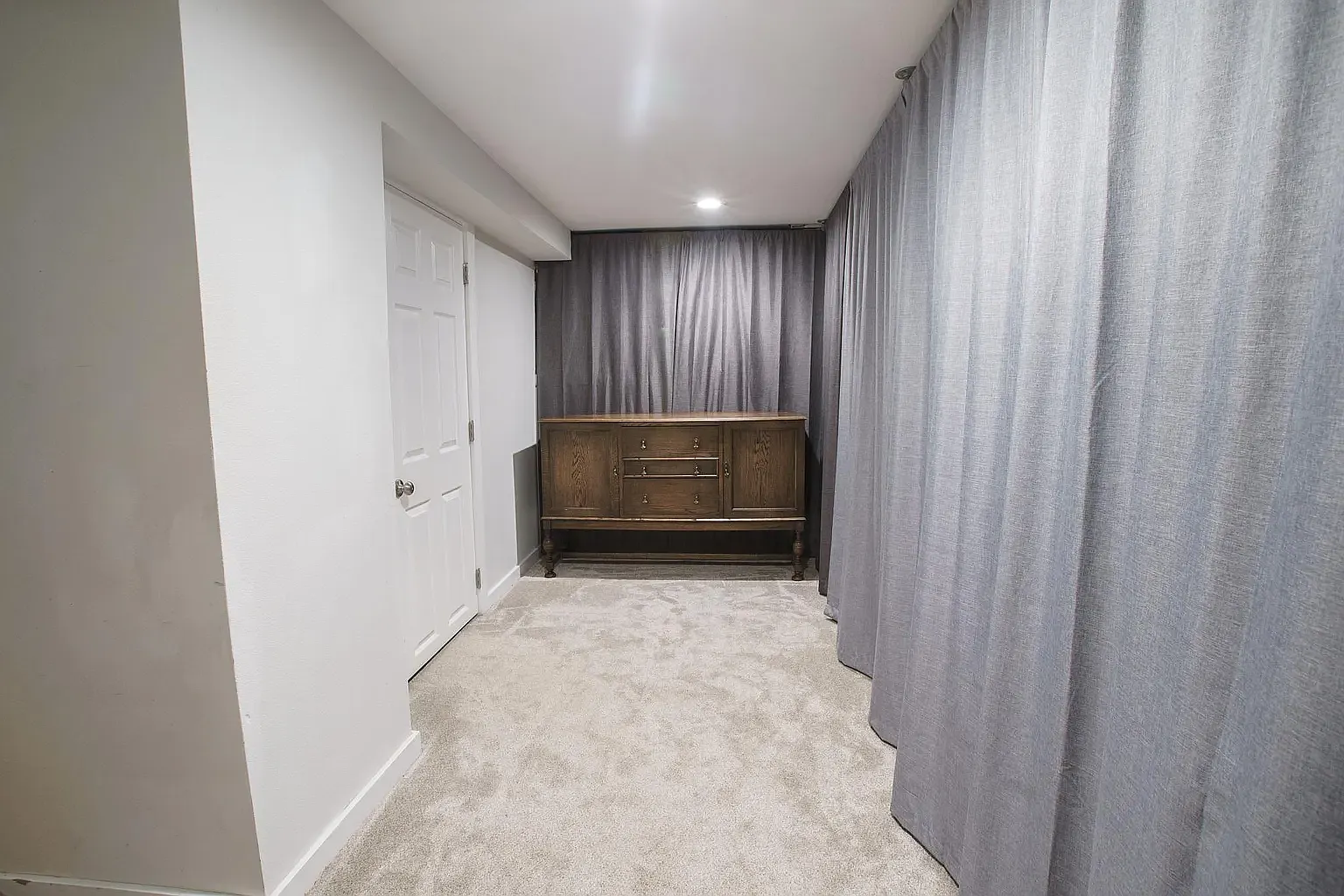 5811 SE Lafayette St — Photo 2