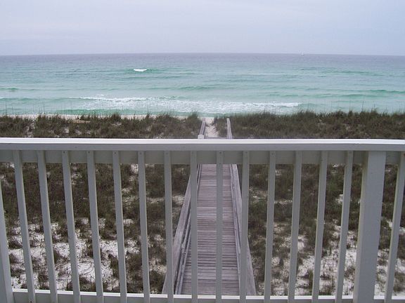 2nd image of 7439 Gulf Blvd