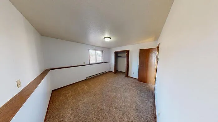 215 Hancock Way #3 — Photo 11