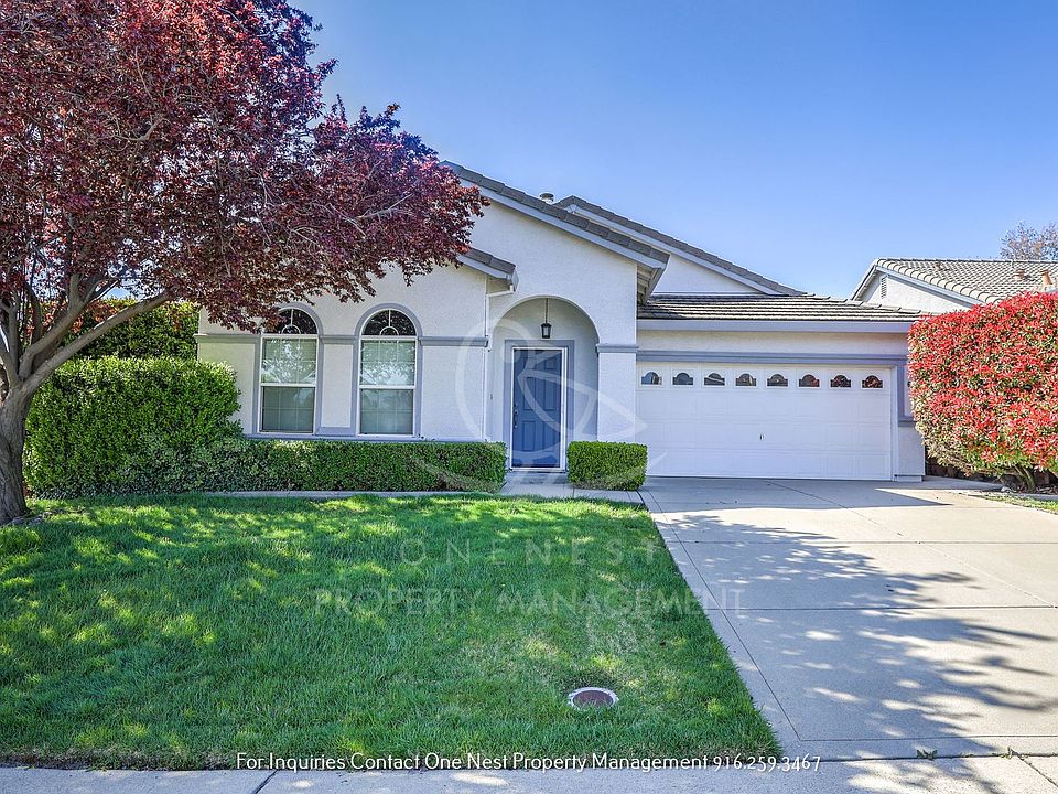 1st image of 6501 Everglades Ct