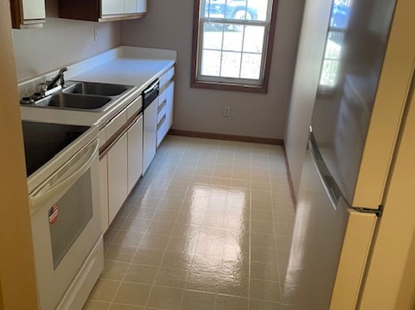 3910 William Flynn Hwy #1