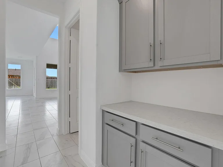21302 Rose Loch Ln — Photo 23
