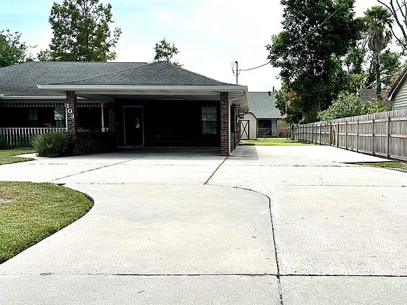 3rd image of 103 Wilson Ave