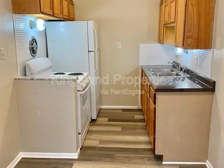 4720 Nebraska Ave #1 — Photo 1