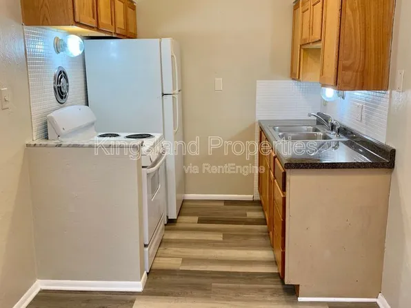 4720 Nebraska Ave #1, Saint Louis, MO 63111