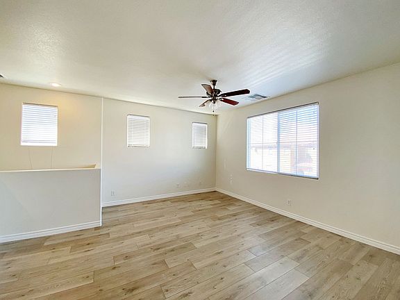 5th image of 6255 W Arby Ave Unit 157