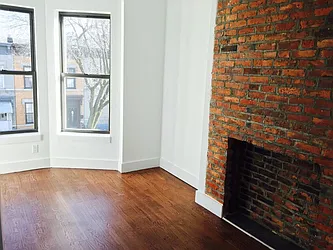 Rented by Avidwell LLC