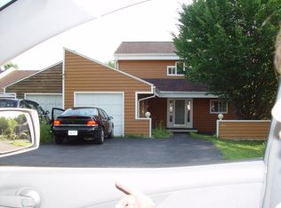 103 Penny Ln, Ithaca, NY 14850