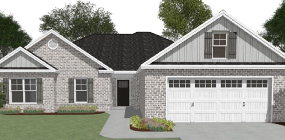 1st image of 67 Creekside Dr