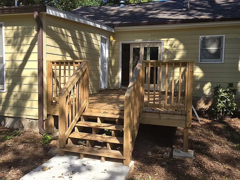 5325 Mimosa Dr — Photo 10
