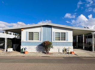 29044 Berkeley Rd, Hayward, CA 94544