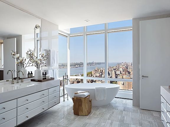 2nd image of 200 Amsterdam Ave #46