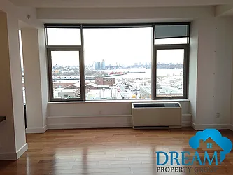 Rented by Dream Property Group LLC