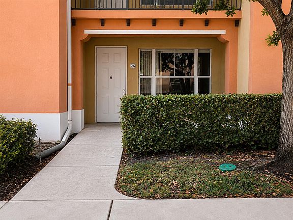 2nd image of 3549 Forest Hill Blvd APT 25