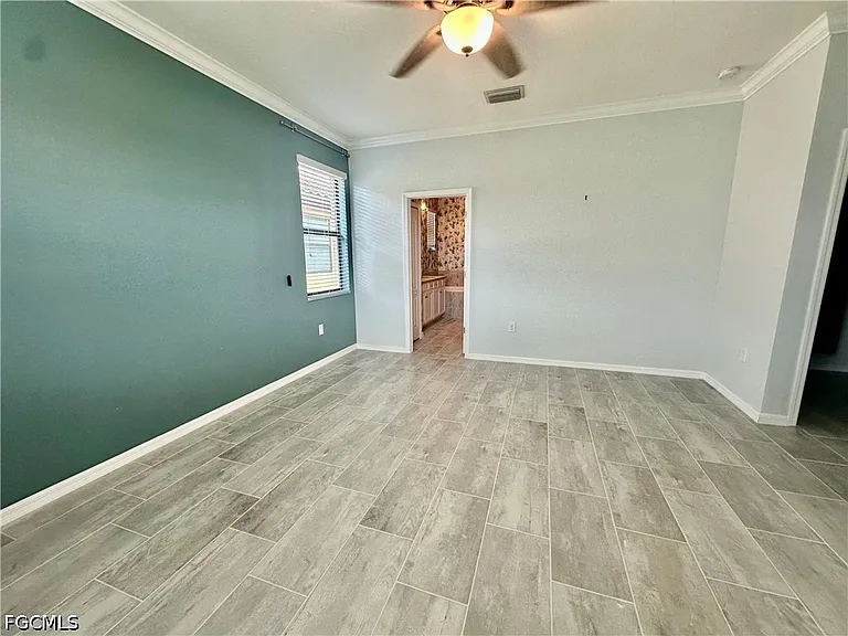 12952 Broomfield Ln — Photo 18