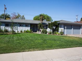 9428 Sara St, Elk Grove, CA 95624
