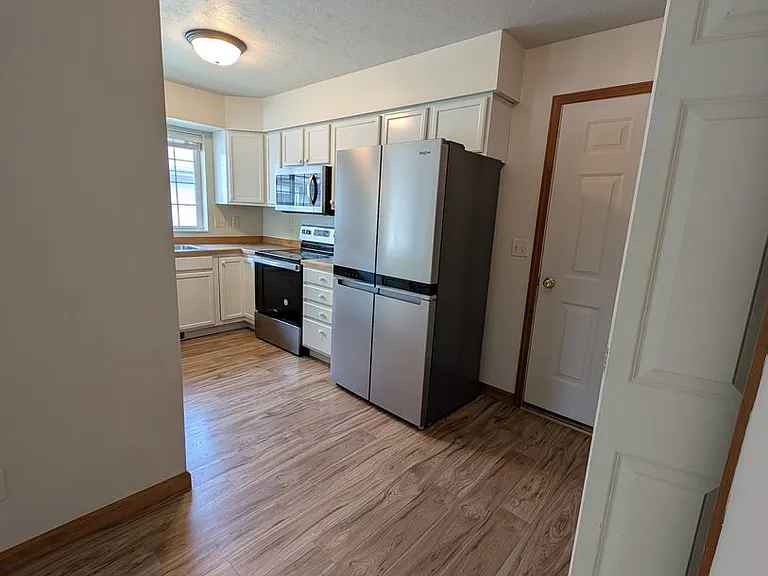 4040 Ravalli St #99 — Photo 6