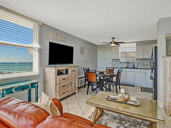 4th image of 5800 Bonita Beach Rd SW Floor 10-ID1226380P
