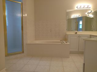 285 SW Nativity Ter, Port Saint Lucie, FL 34984