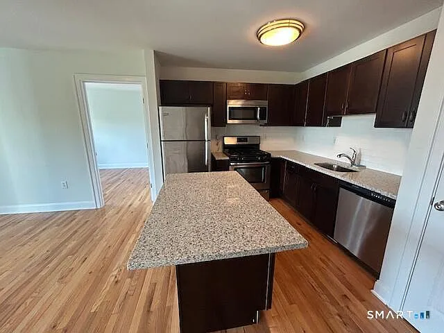 965 Hope St #303 — Photo 21