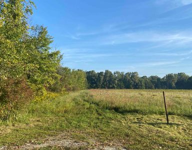 PARCEL Lindsey Rd #A, East China, MI, 48054
