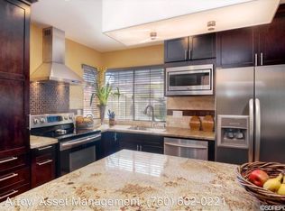 2974 Brandon Cir, Carlsbad, CA 92010
