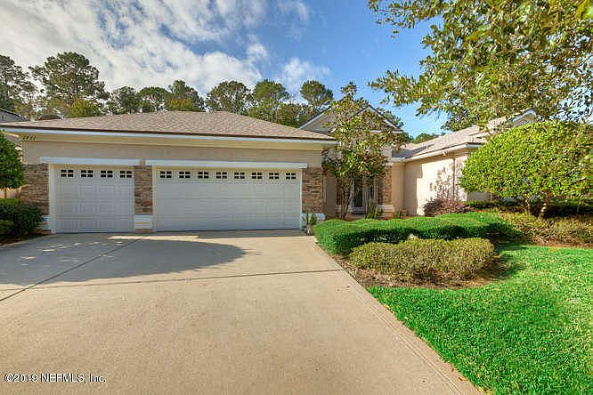1st image of 1731 E Cobblestone Ln