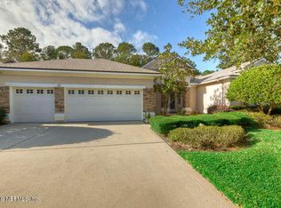 1731 E Cobblestone Ln, Saint Augustine, FL 32092