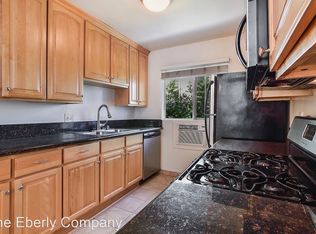 7261 Franklin Ave #14902969, Los Angeles, CA 90046