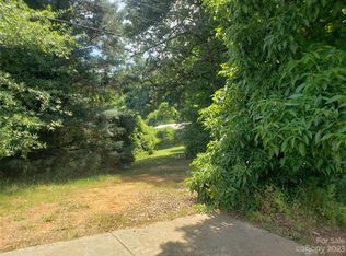 0 Ridgecrest Dr, Winston Salem, NC 27103