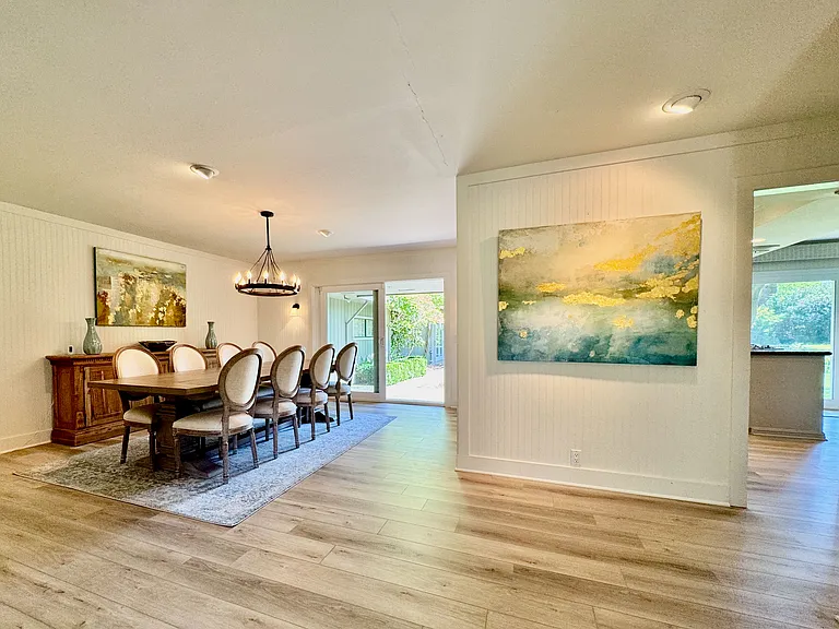 1701 Zinfandel Ln — Photo 11